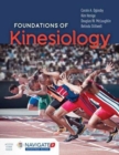 Image for Foundations of kinesiology