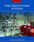 Image for Fire Protection Systems