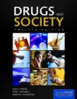 Image for Drugs And Society