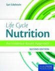 Image for Life Cycle Nutrition
