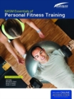 Image for NASM Essentials Of Personal Fitness Training