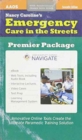 Image for Nancy Caroline&#39;s Emergency Care in the Streets Premier Package Digital Supplement