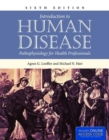 Image for Introduction To Human Disease: Pathophysiology For Health Professionals