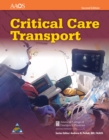 Image for Critical Care Transport