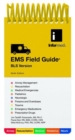 Image for EMS Field Guide, Basic and Intermediate Version
