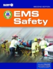 Image for EMS Safety