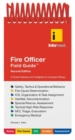 Image for Fire And EMS Officer Field Guide