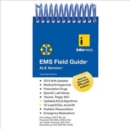 Image for EMS Field Guide, ALS Version