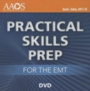 Image for Practical Skills Prep For The EMT