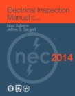 Image for Electrical Inspection Manual, 2014 Edition