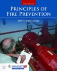 Image for Principles Of Fire Prevention