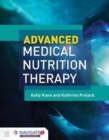 Image for Advanced medical nutrition therapy