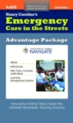 Image for Nancy Caroline&#39;s Emergency Care In The Streets Advantage Package, Print Edition