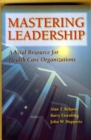 Image for Mastering Leadership