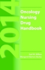 Image for 2014 Oncology Nursing Drug Handbook