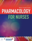 Image for Pharmacology For Nurses