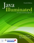 Image for Java Illuminated