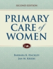 Image for Primary Care Of Women