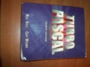 Image for TURBO PASCAL 4TH EDITION