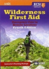 Image for Wilderness First Aid: Emergency Care In Remote Locations Teaching Package