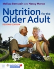 Image for Nutrition For The Older Adult