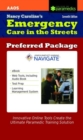 Image for Nancy Caroline&#39;s Emergency Care In The Streets (United Kingdom Edition) Preferred Package