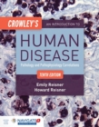 Image for Crowley&#39;s An introduction to human disease  : pathology and pathophysiology correlations