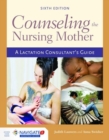 Image for Counseling The Nursing Mother