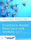 Image for Evidence-Based Practice For Nurses