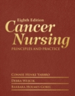 Image for Cancer nursing: principles and practice.