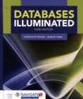 Image for Databases illuminated