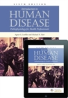 Image for Use 13319-6 - Text And Ebook: Introduction To Human Disease: Pathophysiology For Health Professionals
