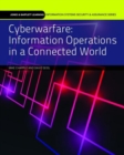 Image for Cyberwarfare