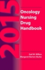 Image for 2015 Oncology Nursing Drug Handbook