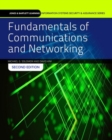 Image for Fundamentals Of Communications And Networking