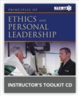 Image for Principles Of Ethics And Personal Leadership Instructor&#39;s Toolkit CD-ROM
