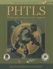 Image for PHTLS Prehospital Trauma Life Support