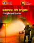Image for Industrial Fire Brigade: Principles And Practice