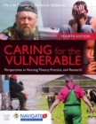 Image for Caring For The Vulnerable