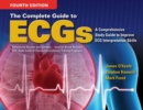 Image for The Complete Guide to ECGs