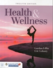 Image for Health And Wellness