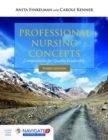 Image for Professional Nursing Concepts