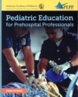 Image for Pediatric Education For Prehospital Professionals, EPC Version