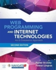 Image for Web Programming And Internet Technologies: An E-Commerce Approach