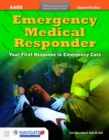 Image for Emergency Medical Responder