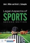 Image for Legal Aspects Of Sports