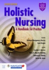 Image for Holistic Nursing