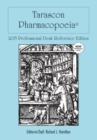 Image for Tarascon Pharmacopoeia 2015 Professional Desk Reference Edition