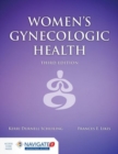 Image for Women&#39;s Gynecologic Health