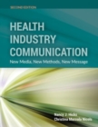 Image for Health Industry Communication